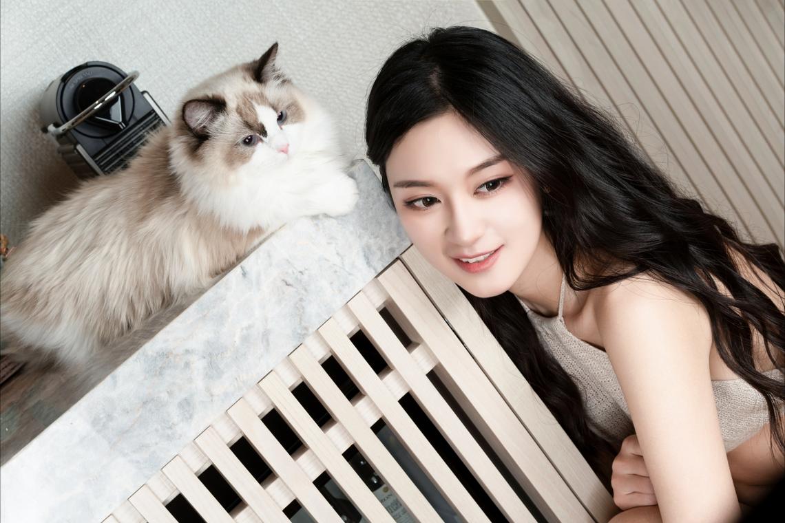 （活力中国调研行）“新中国汽车工业摇篮”：从传统制造迈向智能创造