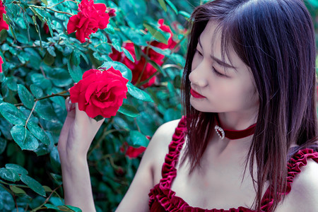 民进党当局恐吓将参加抗战纪念活动的抗战老兵，国台办回应