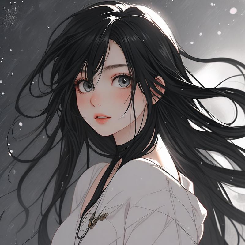 1769国内精品视频在线播放-99精品在线观看-黑狐影院手机在线看片-一区二区日本在线视频-中文字幕 少妇人妻 综合视频-丁香五香天堂网卡-人妻天天爽夜夜爽欧美色-欧美一级黄,国产激情久久久|沿着边境看中国 七十华章耀天山丨布茹玛汗·毛勒朵：刻在石头上的忠诚